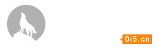 ⥙傟兿㌀搀隙疘�ί䡲顛兿